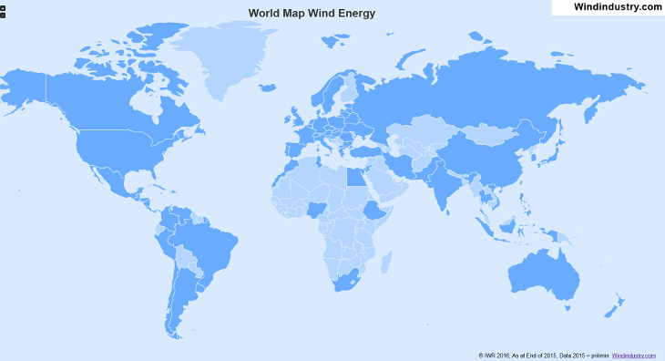 world map wind 700 396
