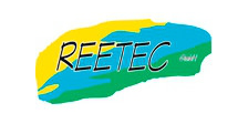 Reetec 224 112